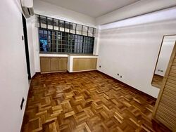 Casuarina Cove (D15), Condominium #612002151